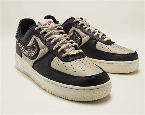 neuen nike air force 1|nike air force 1 angebot.